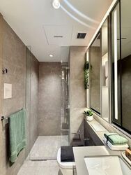MARGARET DRIVE (D3), Condominium #571830811